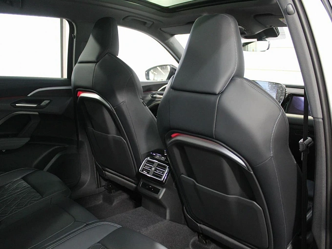 Audi Q5 2026 2.0 AMT 4WD (204 л.с.) фото 15