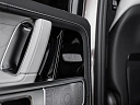 Mercedes-Benz G-Класс Золотой Non metallic фото 27