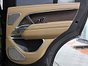 Land Rover Range Rover 2022 3.0d AT 4WD (350 л.с.) фото 33