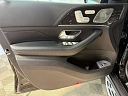 Mercedes-Benz GLS 2021 400 2.9d AT 4Matic (330 л.с.) фото 22