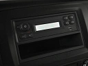 Foton Toano PRO Белый Non metallic фото 25
