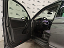 Volkswagen Tiguan 2021 1.4 AMT 4WD (150 л.с.) Серый 70146751 фото 21