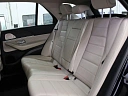 Mercedes-Benz GLE 2021 300 2.0d AT 4Matic (245 л.с.) фото 14