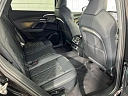Audi Q5 2025 2.0 AMT 4WD (204 л.с.) фото 14