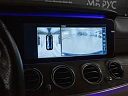 Mercedes-Benz E-Класс 2016 220 2.0d AT 4Matic (194 л.с.) фото 22