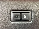 Audi Q7 2018 3.0d AT 4WD (249 л.с.) фото 26
