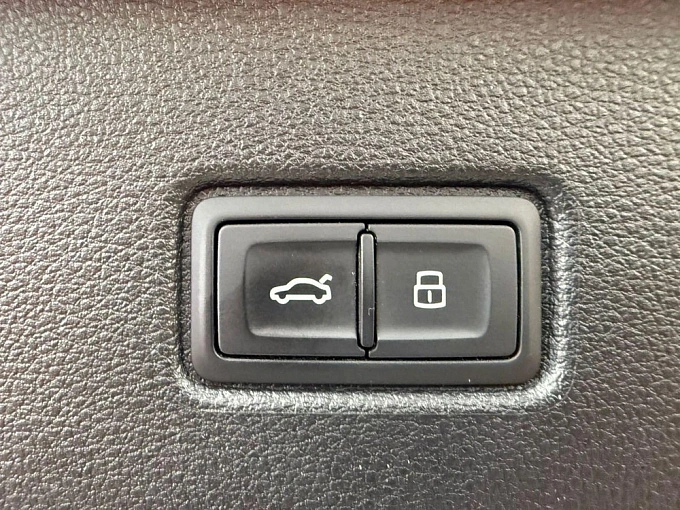 Audi Q7 2018 3.0d AT 4WD (249 л.с.) фото 26