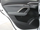 Audi Q5 2026 2.0 AMT 4WD (204 л.с.) фото 28