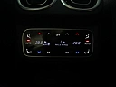 Mercedes-Benz GLC AMG Серый Non metallic фото 17