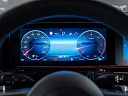 Mercedes-Benz G-Класс Черный Non metallic фото 16