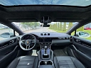 Porsche Cayenne 2021 3.0 AT 4WD (340 л.с.) фото 15
