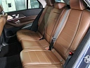 Mercedes-Benz GLE 2024 450 3.0 AT 4Matic (381 л.с.) фото 16