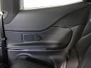 Mercedes-Benz CLE Белый Non metallic фото 28