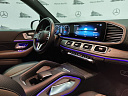 Mercedes-Benz GLE 2020 400 2.9d AT 4Matic (330 л.с.) Чёрный 70038114 фото 12