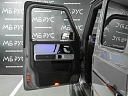 Mercedes-Benz G-Класс AMG Серый Non metallic фото 13