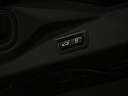 BMW X7 2020 3.0d AT 4WD (249 л.с.) фото 33