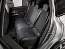 Mercedes-Benz GLB Серебряный Non metallic фото 3