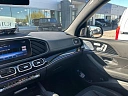 Mercedes-Benz GLS AMG 2024 4.0 AMT 4WD (612 л.с.) фото 17