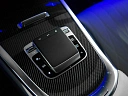 Mercedes-Benz G-Класс AMG Черный Non metallic фото 25