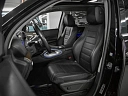 Mercedes-Benz GLS 2021 400 2.9d AT 4Matic (330 л.с.) фото 8