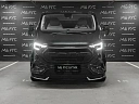 Ford Tourneo Custom 2024 2.0 AT (220 л.с.) фото 2