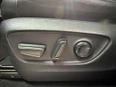 Toyota Land Cruiser 2021 3.5 AT 4WD (415 л.с.) фото 22