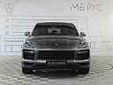 Porsche Cayenne 2021 3.0 AT 4WD (340 л.с.) фото 5