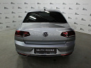 Volkswagen Passat 2020 2.0 AMT (190 л.с.) Серебристый 70810870 фото 8