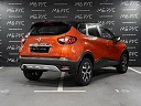 Renault Kaptur 2017 1.6 CVT (114 л.с.) фото 3
