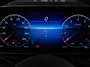 Mercedes-Benz GLC coupe Серый Non metallic фото 18