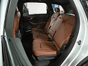 Audi Q7 2024 2.0 AT 4WD (252 л.с.) фото 9