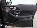 Mercedes-Benz GLE 2023 300 2.0d AT 4Matic (269 л.с.) фото 29