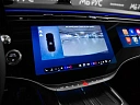Mercedes-Benz S-Класс Серый Non metallic фото 21