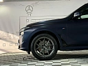 BMW X7 2022 3.0d AT 4WD (340 л.с.) фото 21