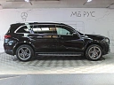 Mercedes-Benz GLS 2020 400 2.9d AT 4Matic (330 л.с.) фото 7