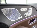 Mercedes-Benz GLE 2024 450 3.0 AT 4Matic (381 л.с.) фото 36