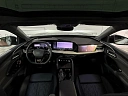 Audi Q5 Серый Non metallic фото 9