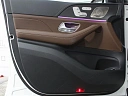 Mercedes-Benz GLE 2024 450 3.0 AT 4Matic (381 л.с.) фото 20