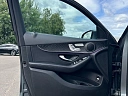Mercedes-Benz GLC coupe 2017 220 2.1d AT 4Matic (170 л.с.) фото 11