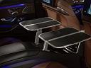 Mercedes-Benz S-Класс 2018 450 3.0 AT 4Matic (367 л.с.) фото 30