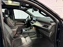Chevrolet Tahoe 2023 6.2 AT 4WD (426 л.с.) фото 12