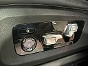 BMW X7 2022 3.0d AT 4WD (340 л.с.) фото 20