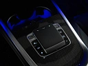 Mercedes-Benz G-Класс AMG Черный Non metallic фото 25