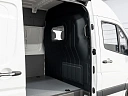 Foton Toano PRO Белый Non metallic фото 12