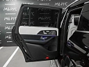 Mercedes-Benz GLS 2019 400 2.9d AT 4Matic (330 л.с.) фото 23