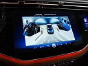 Mercedes-Benz E-Класс Серый Non metallic фото 23
