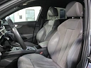 Audi A4 2019 2.0d AMT 4WD (190 л.с.) фото 12