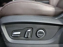 CHERY Tiggo 7 Pro Max 2024 1.6 AMT 4WD (150 л.с.) фото 21