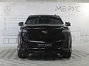 Cadillac Escalade 2021 6.2 AT 4WD (416 л.с.) фото 5
