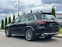 Mercedes-Benz GLS 2021 400 2.9d AT 4Matic (330 л.с.) фото 3